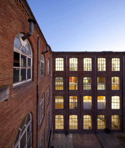 01_1324_fabra_i_coats_f_mateo_large
