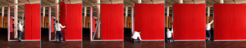 10_montaje_lonas_03_large