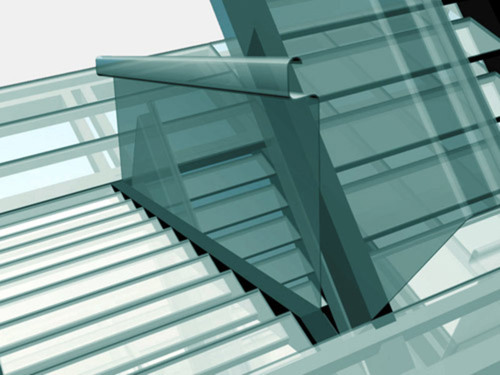 1284516752_large