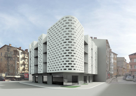 Soleggiato_2_final_normal