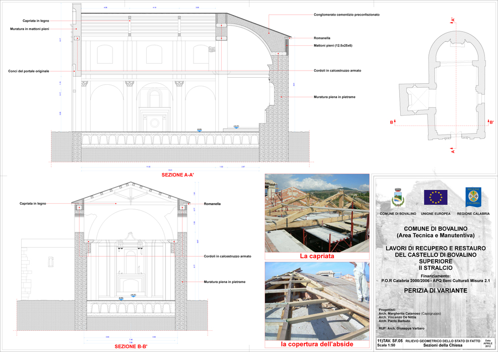 Bovalino11_full