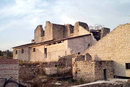 398756267_large