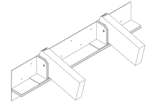 1138526958_large
