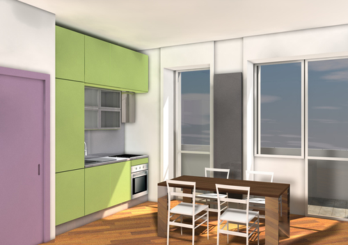 Vista_cucina_d_large