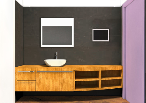 Vista_bagno_e2_large