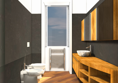 Vista_bagno_f_large