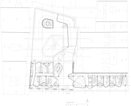 Arc-del-teatre-7_large