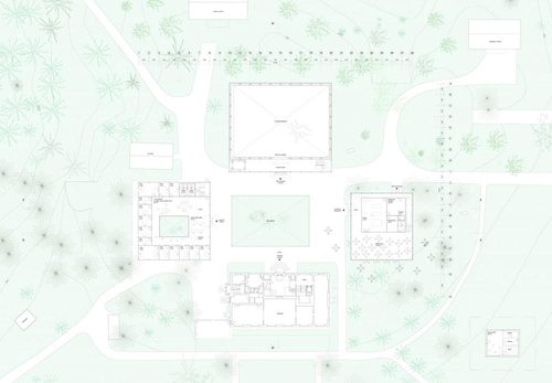 Maks_gf-plan_large