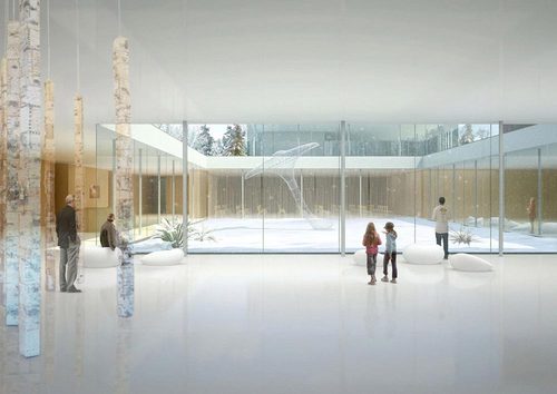 Maks_lobby-view_large