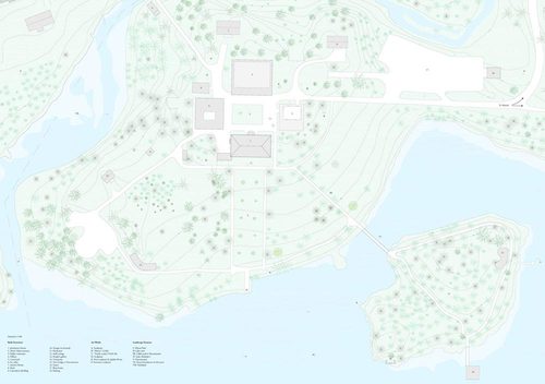 Maks_site-plan_large