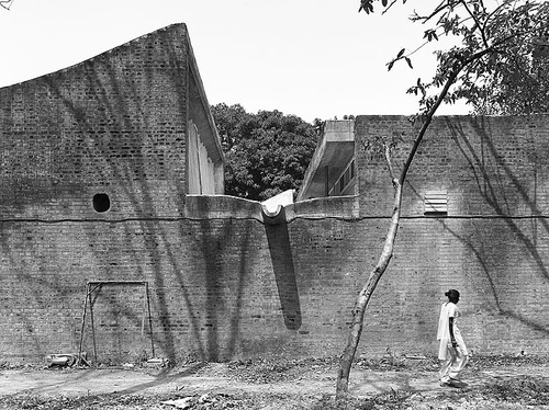 Art_school__1__large
