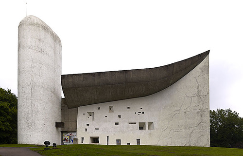 Chapelle_notre_dame_du_haut_large