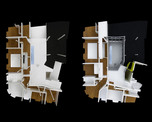 Costafierros_viviendas-y-oficinas-en-malaga_maqueta_large