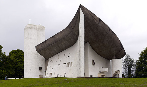 Chapelle_notre_dame_du_haut__1__large