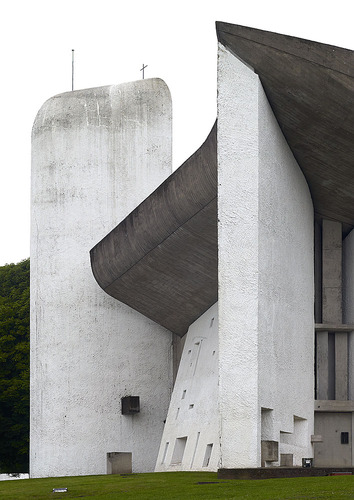 Chapelle_notre_dame_du_haut__2__large