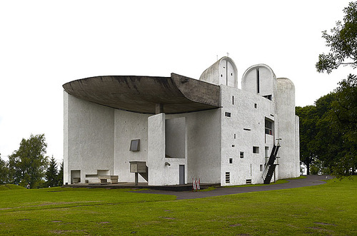 Chapelle_notre_dame_du_haut__4__large