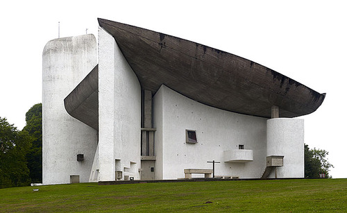 Chapelle_notre_dame_du_haut__3__large