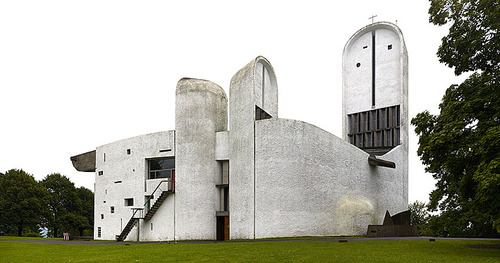 Chapelle_notre_dame_du_haut__5__large