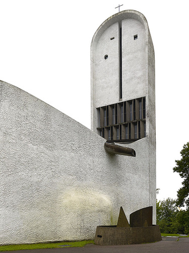 Chapelle_notre_dame_du_haut__6__large