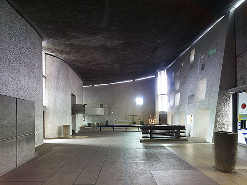 Chapelle_notre_dame_du_haut__8__large