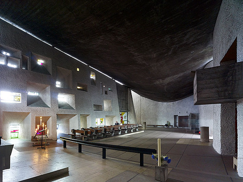 Chapelle_notre_dame_du_haut__10__large