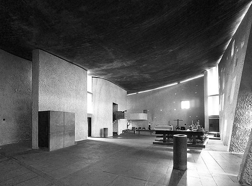 Chapelle_notre_dame_du_haut__11__large