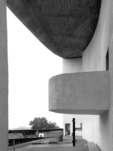 Chapelle_notre_dame_du_haut__14__large