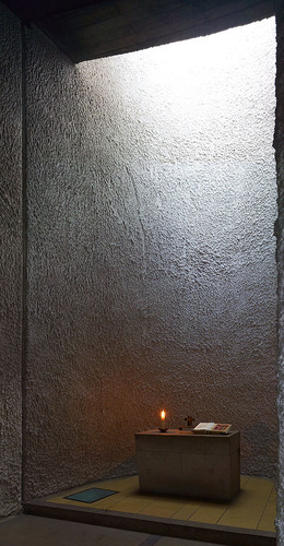 Chapelle_notre_dame_du_haut__16__large