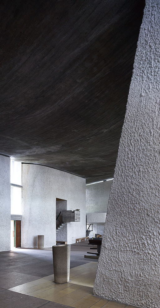 Chapelle_notre_dame_du_haut__19__full
