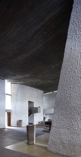 Chapelle_notre_dame_du_haut__19__large