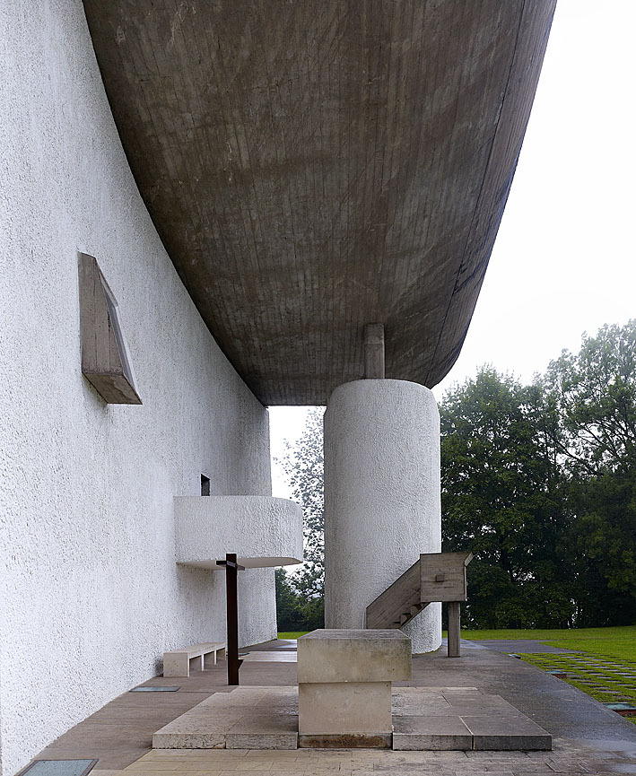 Chapelle_notre_dame_du_haut__20__full