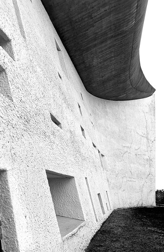 Chapelle_notre_dame_du_haut__21__large