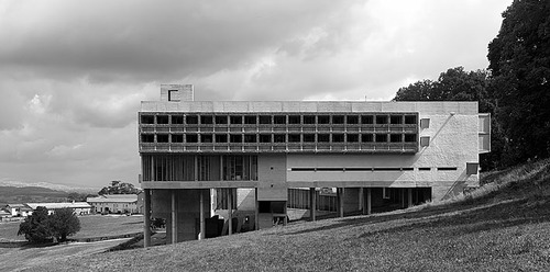 Couvent_saint_maria_de_la_tourette__2__large