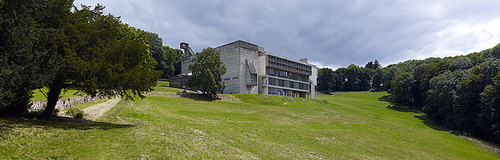 Couvent_saint_maria_de_la_tourette__11__large