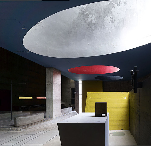 Couvent_saint_maria_de_la_tourette__41__large