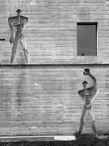 Firminy_vert_unite_habitation__13__large