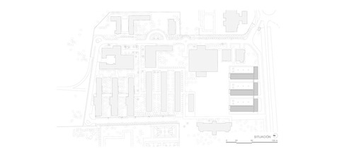 01bw_large