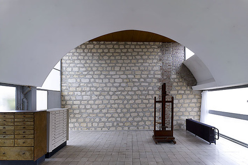 Le_corbusier_atelier__1__large
