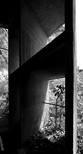 Millowners__1__large