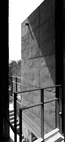 Millowners__2__large