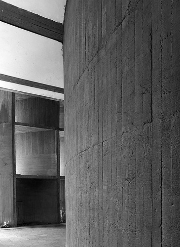 Millowners__3__large