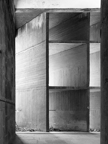 Millowners__9__large