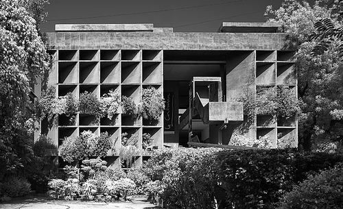 Millowners__11__large
