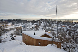 _dsc8398_normal