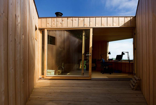 Skrivestua-atrium-1_large