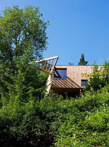 Skrivestua-exterior-1_large