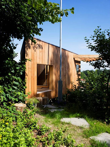 Skrivestua-exterior-2_large