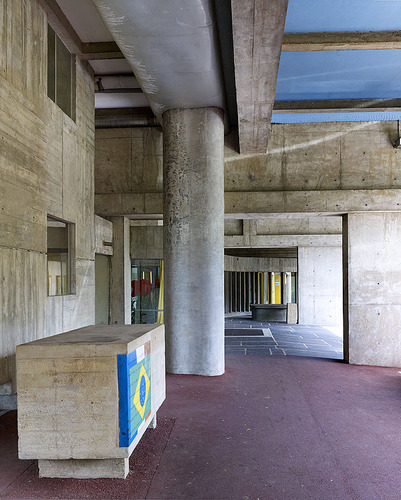Pavillon_du_bresil__1__large