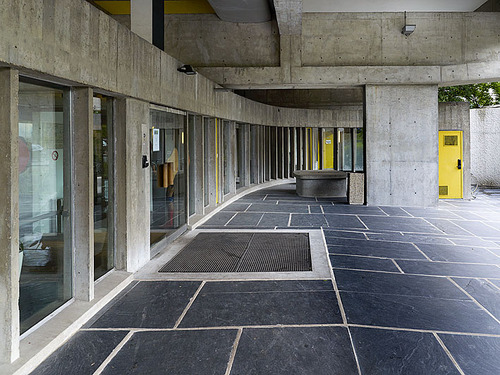 Pavillon_du_bresil__2__large
