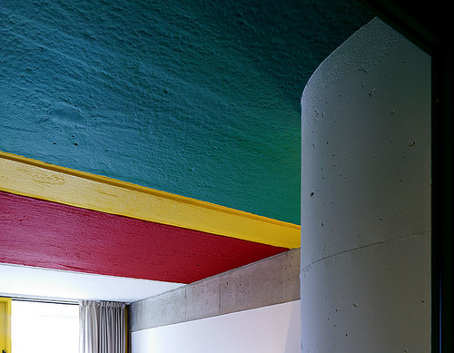 Pavillon_du_bresil__4__large